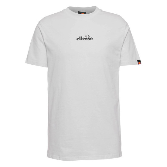 Ellesse Ανδρική κοντομάνικη μπλούζα Ollio Tee